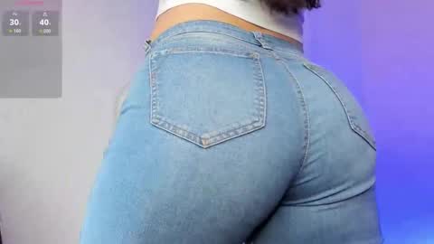 Ariah online show from 19, 11, 2025