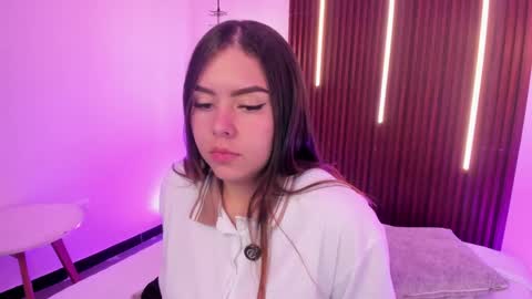  Arianna  online show from 2, 6, 2026