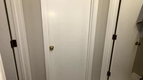 Snapshot of ariicutekitty chatting on 5, 2, 2026 airskiii online show from 5, 2, 2026