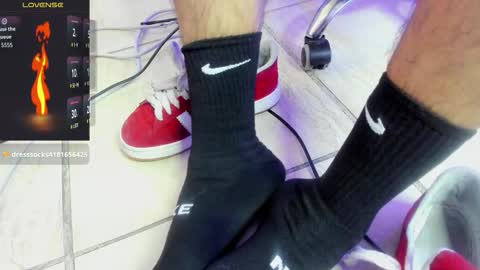 Snapshot of ariies13 chatting on 7, 11, 2025 Ariies13 online show from 7, 11, 2025