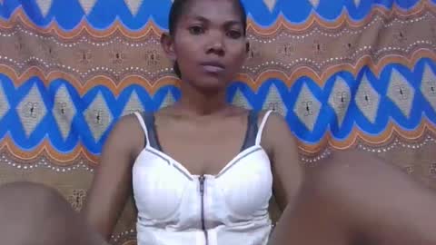 arijakaldy online show from 21, 2, 2026