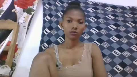 arijakaldy online show from 1, 3, 2026