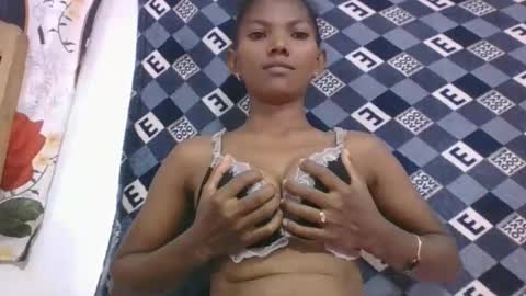 arijakaldy online show from 1, 3, 2026