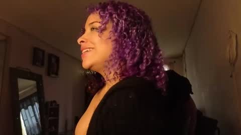 Arin online show from 18, 9, 2025