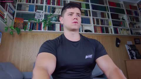 Snapshot of arilass chatting on 23, 9, 2025 A n g e l  f r o m  H e l l online show from 23, 9, 2025