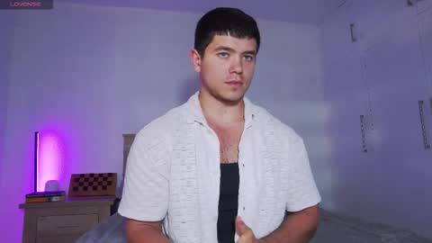 A n g e l  f r o m  H e l l online show from 19, 2, 2026