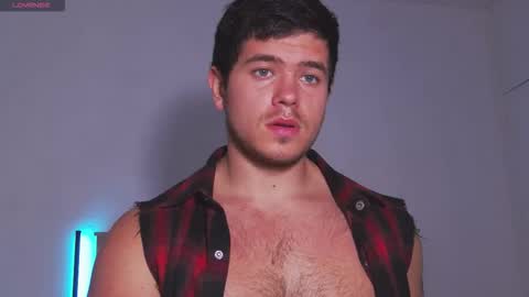 Snapshot of arilass chatting on 12, 3, 2026 A n g e l f r o m H e l l online show from 12, 3, 2026