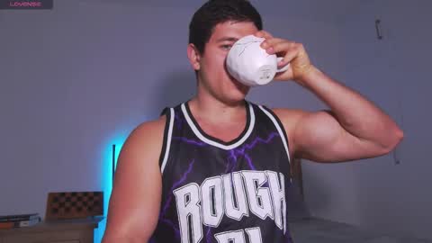 Snapshot of arilass chatting on 14, 3, 2026 A n g e l f r o m H e l l online show from 14, 3, 2026