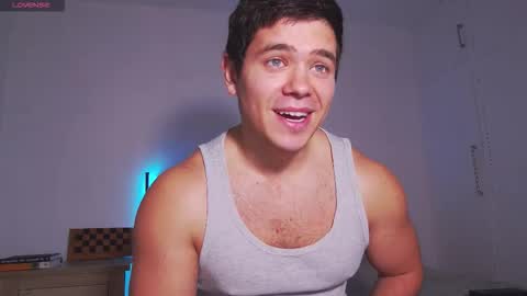 Snapshot of arilass chatting on 15, 3, 2026 A n g e l f r o m H e l l online show from 15, 3, 2026