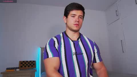 Snapshot of arilass chatting on 21, 3, 2026 A n g e l f r o m H e l l online show from 21, 3, 2026