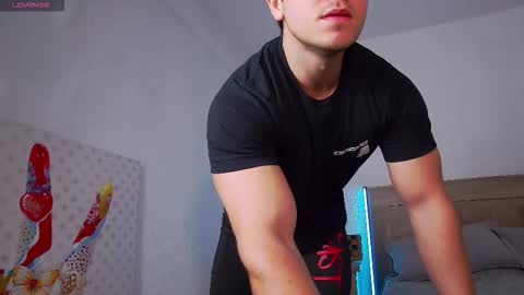 Snapshot of arilass chatting on 22, 3, 2026 A n g e l f r o m H e l l online show from 22, 3, 2026