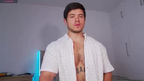 Snapshot of arilass chatting on 26, 3, 2026 A n g e l f r o m H e l l online show from 26, 3, 2026