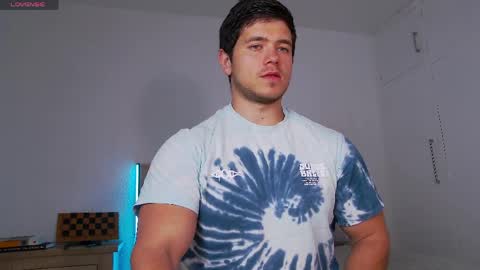 Snapshot of arilass chatting on 28, 3, 2026 A n g e l f r o m H e l l online show from 28, 3, 2026