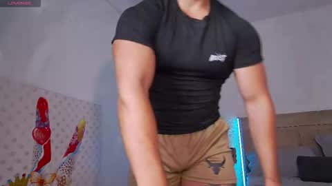 Snapshot of arilass chatting on 29, 3, 2026 A n g e l f r o m H e l l online show from 29, 3, 2026