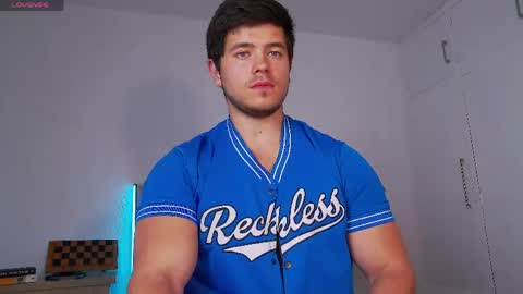 Snapshot of arilass chatting on 31, 3, 2026 A n g e l f r o m H e l l online show from 31, 3, 2026