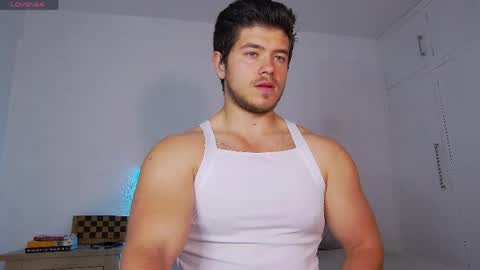 Snapshot of arilass chatting on 12, 4, 2026 A n g e l f r o m H e l l online show from 12, 4, 2026