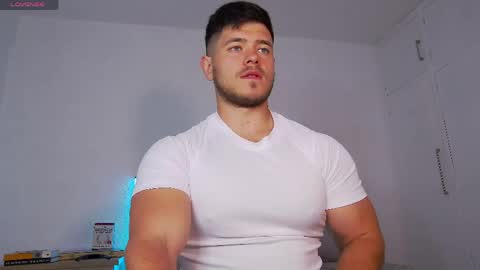 Snapshot of arilass chatting on 16, 4, 2026 A n g e l f r o m H e l l online show from 16, 4, 2026