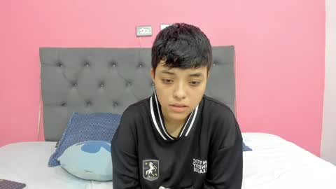 Aria  Cholee online show from 9, 4, 2026