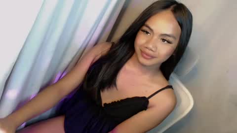 hi follow me its ARI  online show from 19, 6, 2026