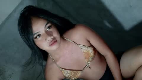 hi follow me its ARI  online show from 24, 6, 2026