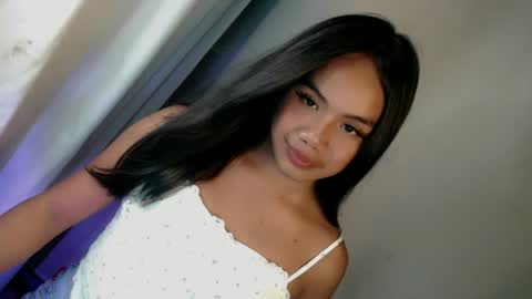 hi follow me its ARI  online show from 5, 7, 2026
