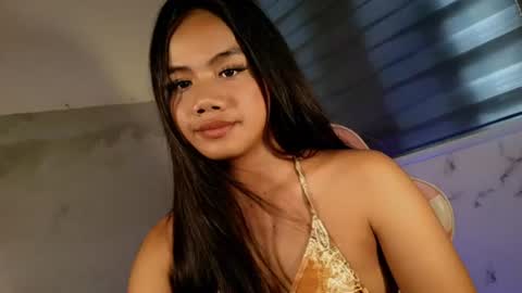 hi follow me its ARI  online show from 17, 7, 2026