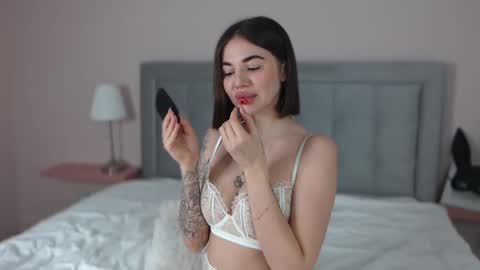 arimilas online show from 23, 12, 2024