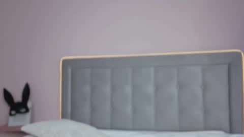 arimilas online show from 5, 11, 2025