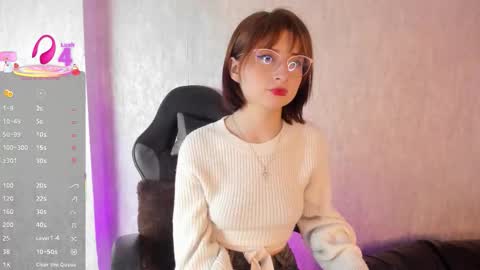 Ariel online show from 18, 12, 2025