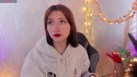 Ariel online show from 5, 2, 2026