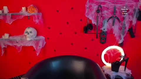 Matilda online show from 26, 10, 2025