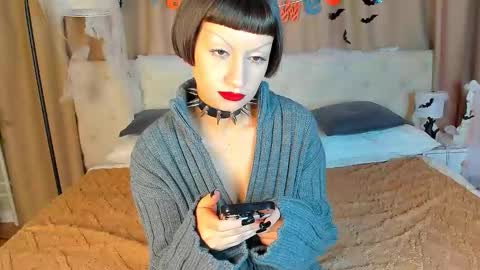 Matilda online show from 3, 11, 2025