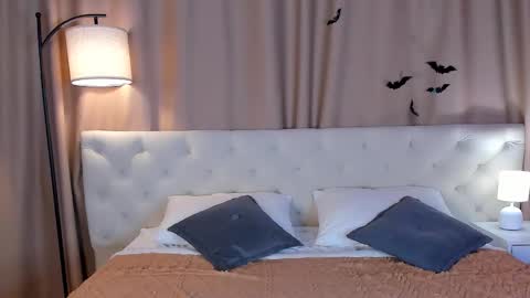 Matilda online show from 6, 11, 2025