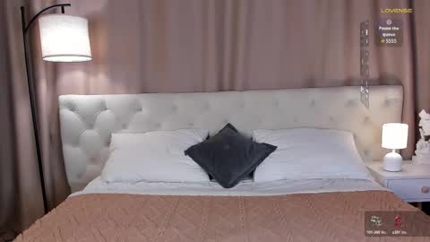 Matilda online show from 23, 11, 2025