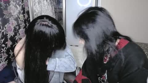 Arinka online show from 4, 2, 2026