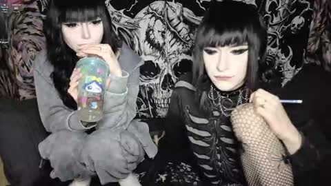 Arinka online show from 6, 3, 2026