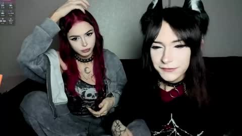 Arinka online show from 5, 6, 2026