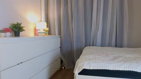 Snapshot of arina_waifu chatting on 19, 4, 2026 Arina online show from 19, 4, 2026