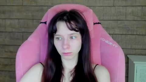 Snapshot of arinakubrick chatting on 20, 11, 2025 Arinakubrick online show from 20, 11, 2025