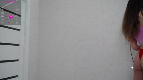 arinamir online show from 17, 1, 2026