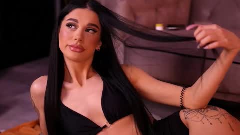 Snapshot of arinarhodes chatting on 9, 1, 2026 Arina online show from 9, 1, 2026