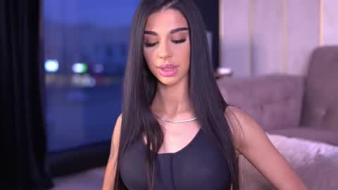 Snapshot of arinarhodes chatting on 1, 2, 2026 Arina online show from 1, 2, 2026