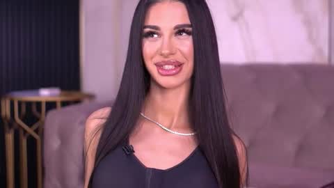 Snapshot of arinarhodes chatting on 2, 2, 2026 Arina online show from 2, 2, 2026