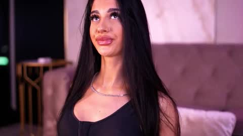 Snapshot of arinarhodes chatting on 7, 2, 2026 Arina online show from 7, 2, 2026