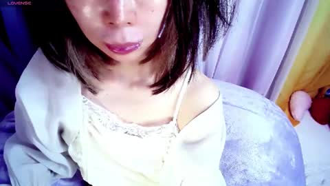 Snapshot of arincolove chatting on 9, 3, 2026 arincolove online show from 9, 3, 2026