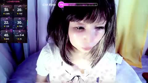 Snapshot of arincolove chatting on 27, 3, 2026 arincolove online show from 27, 3, 2026