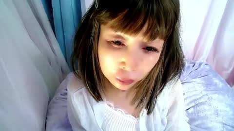 Snapshot of arincolove chatting on 28, 3, 2026 arincolove online show from 28, 3, 2026