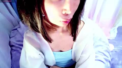 Snapshot of arincolove chatting on 28, 3, 2026 arincolove online show from 28, 3, 2026