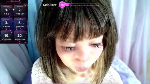 Snapshot of arincolove chatting on 2, 4, 2026 arincolove online show from 2, 4, 2026