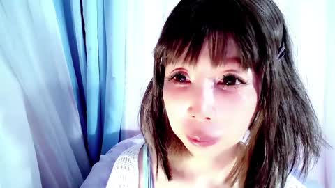 Snapshot of arincolove chatting on 12, 4, 2026 arincolove online show from 12, 4, 2026